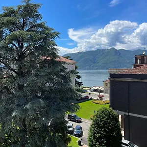 Honey House - Vista E Montagne Luino
